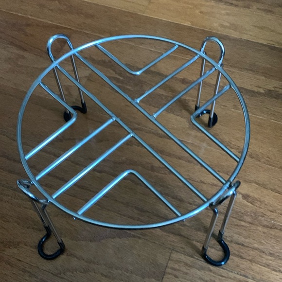 Berkey Dining Berkey Stand Authentic Ordered At Berkey Site Firm